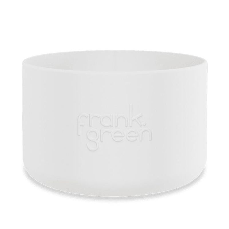 frank green 34oz Bumper Guard Cloud image number 0