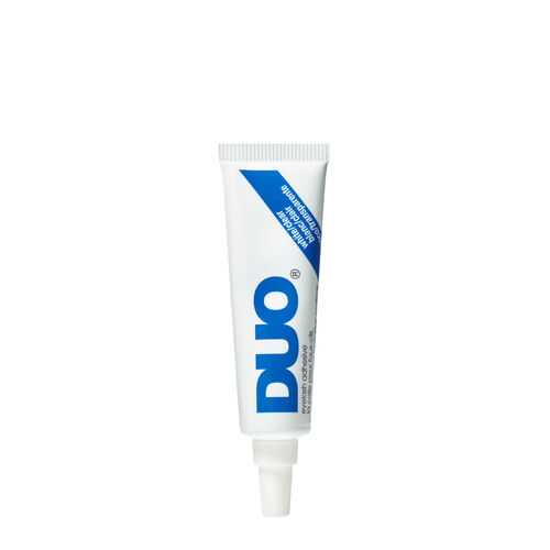 MAC Duo Eyelash Adhesive