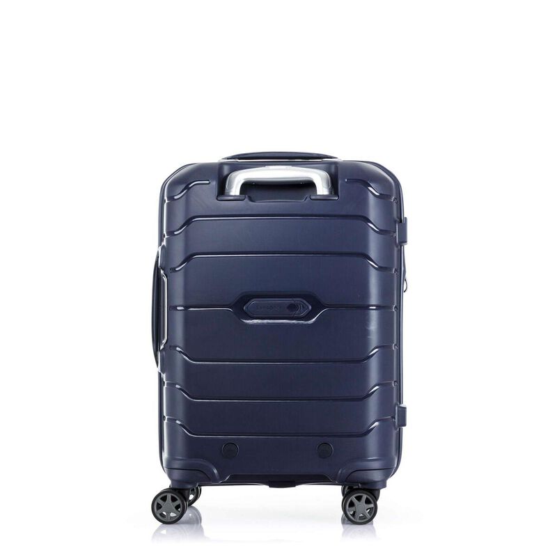 Samsonite OC2Lite Spinner EXP-S Suitcase - 55cm image number 1