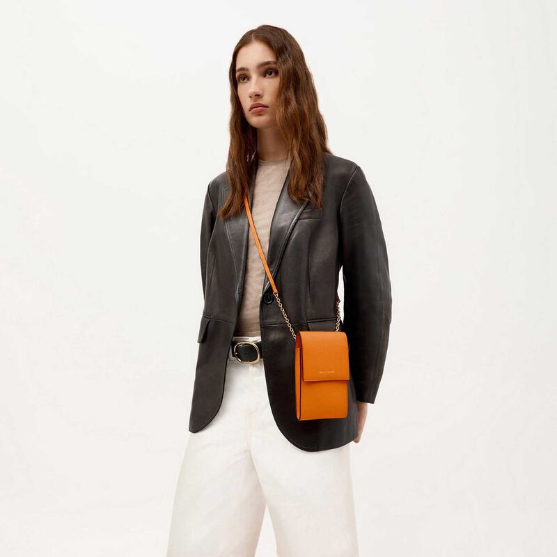 Deadly Ponies Poucheroo image number 1