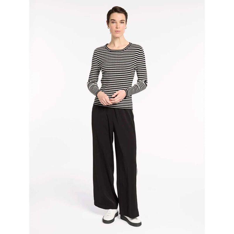 Marco Polo Traveller Pant image number 3