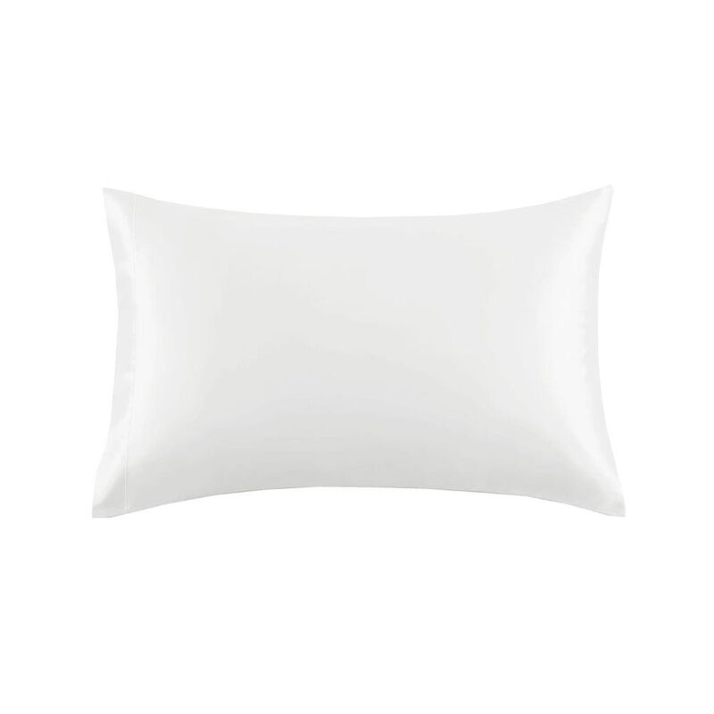 MM Linen Silk Pillowcover image number 2
