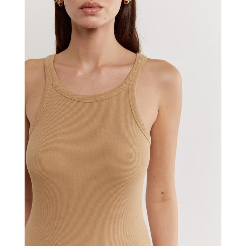 JAG Bronte Skinny Tank image number 10