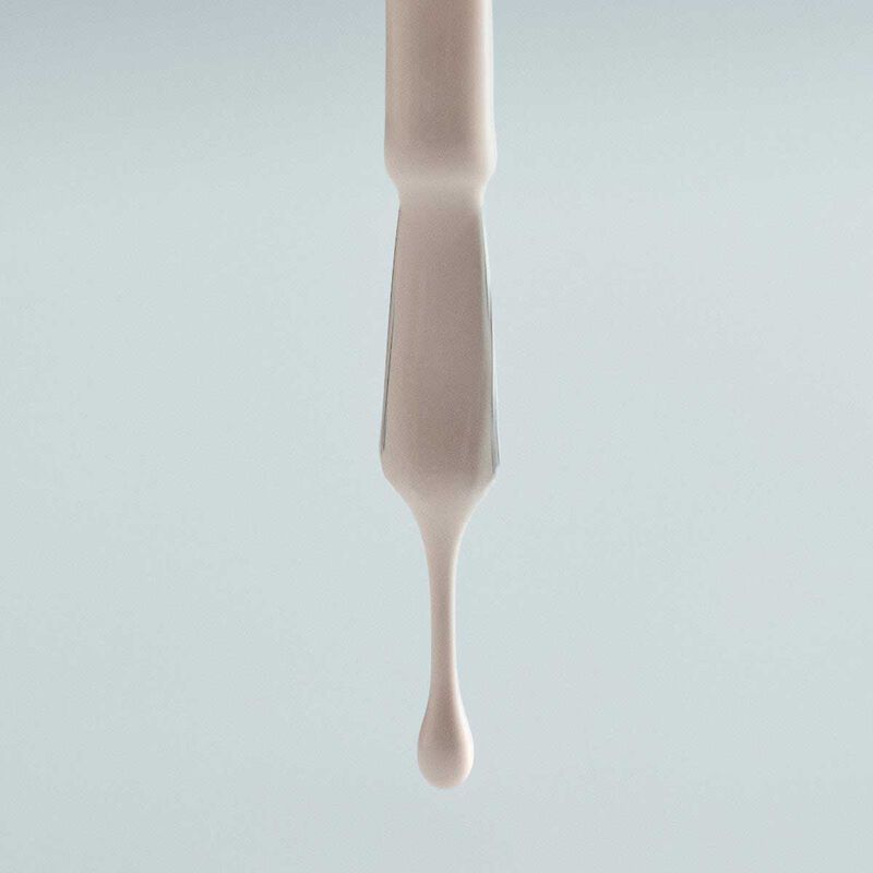 Birkenstock Plant-Based Nail Polish image number 2