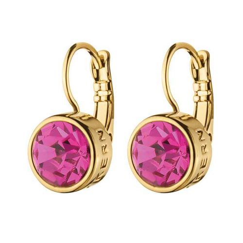 Dyrberg/Kern Louise SG Earring