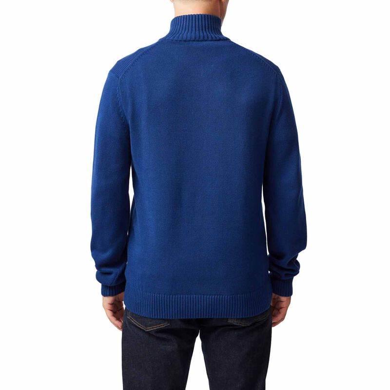 Rodd & Gunn Merrick Bay Knit image number 9