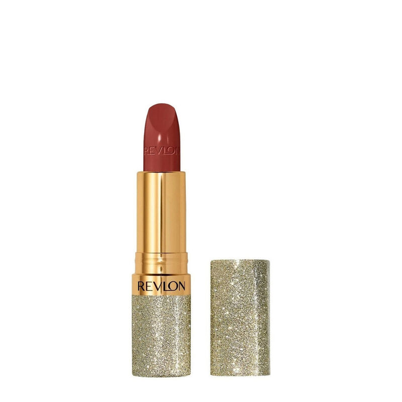 Revlon Super Lustrous Ultra Lipstick image number 0