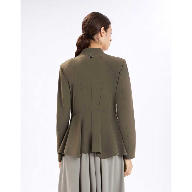 High Blogger Jacket image number 1