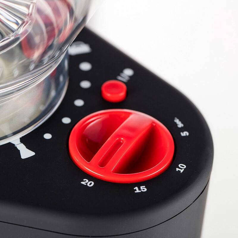 Bodum Electric Coffee Grinder image number 2