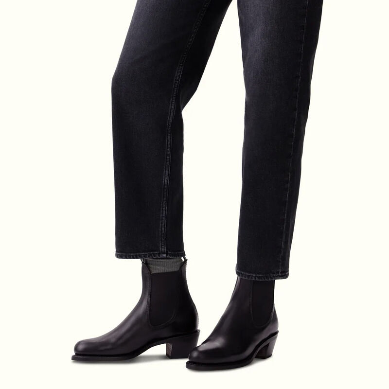 R.M. Williams Rosebery Boot - D Fit image number 3