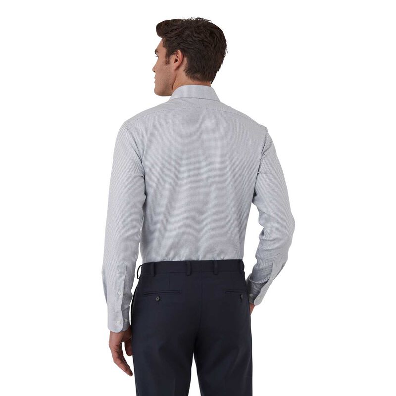 Cambridge Preston Shirt Fjr812 image number 1