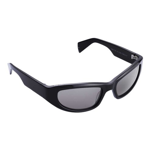 AY Studios Pam Sunglasses