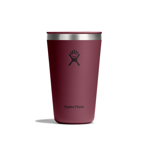 Hydro Flask 16oz (473ml) All Around Tumbler