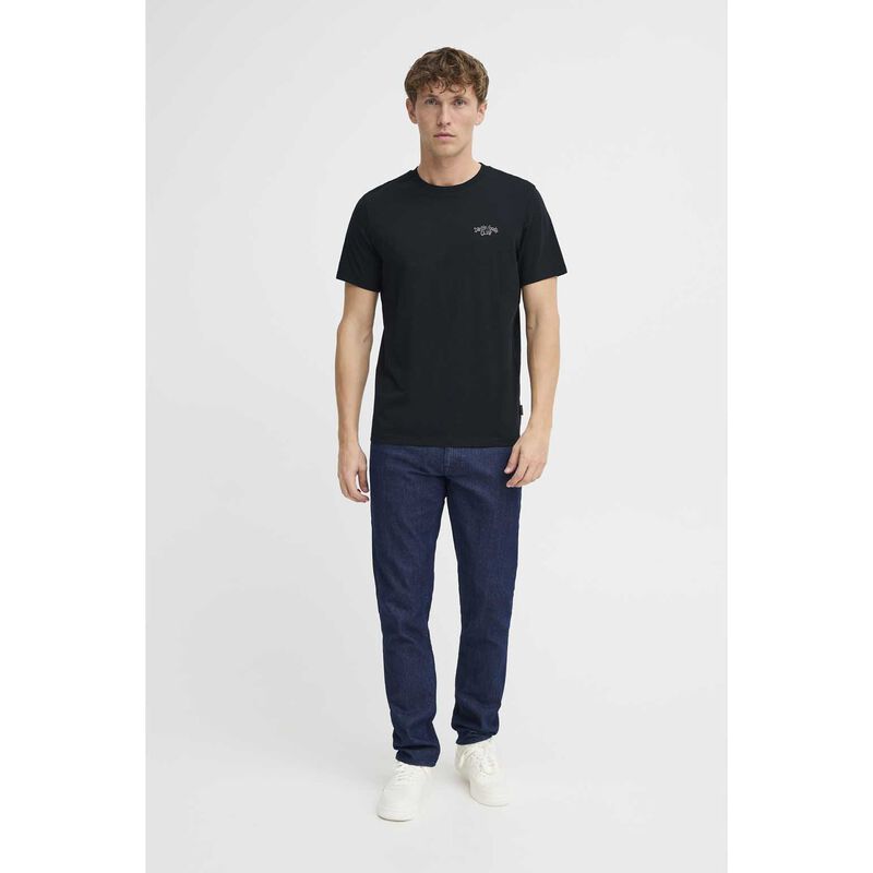 Blend He JAMEY Tee image number 3