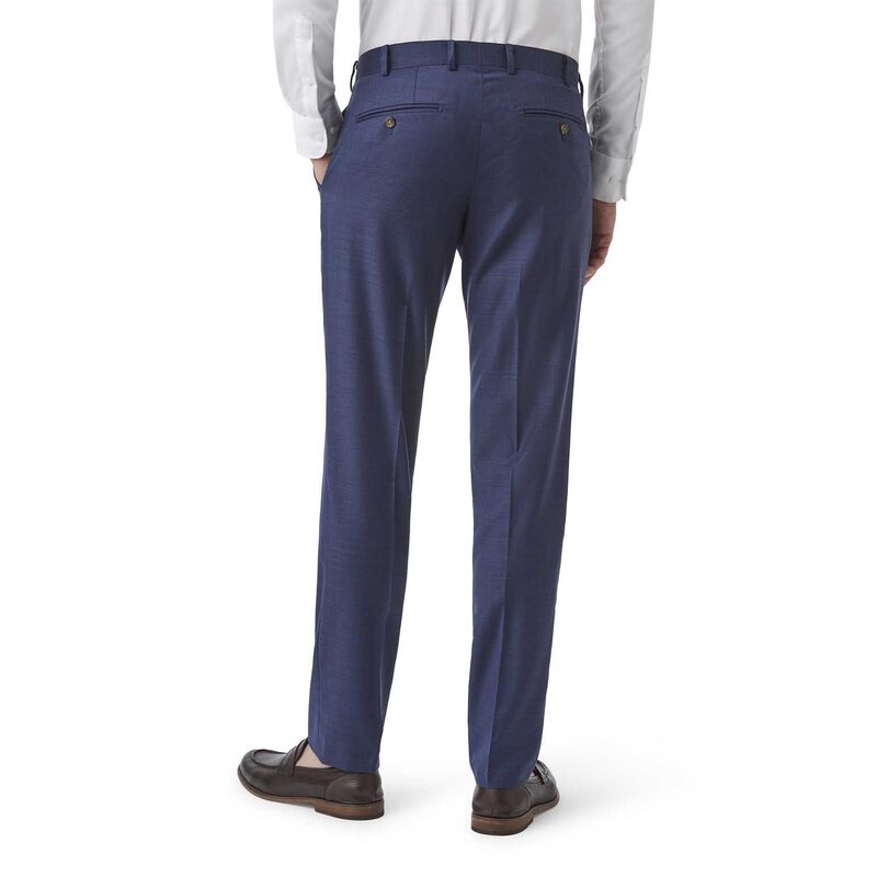 Cambridge Mitcham Trouser Fct510 image number 1