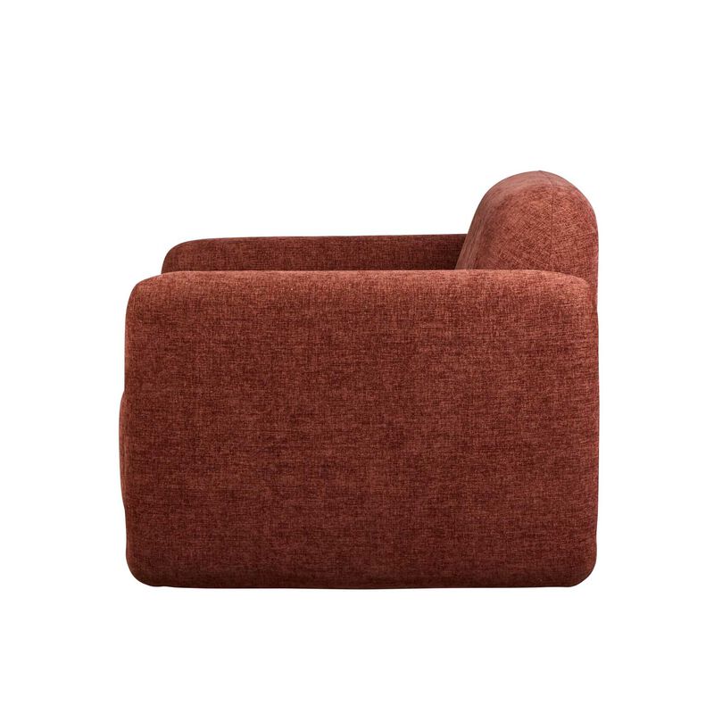 Amalfi Leni Armchair image number 2