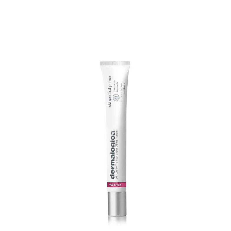Dermalogica Skinperfect Primer SPF30 image number 0