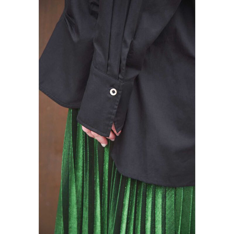 Curate New Chapter Shirt image number 2