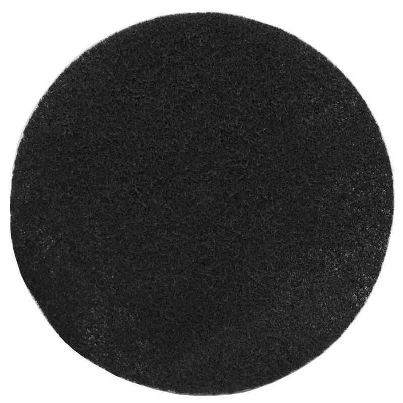 D.Line Filter For 8137R And 8137W image number 0