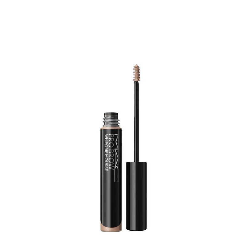 MAC Pro Brow WhipGrip Mousse image number 10