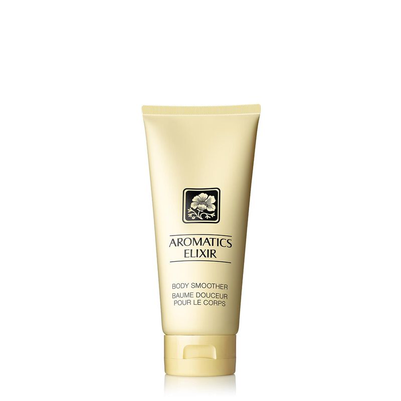 Clinique Aromatics Elixir Body Smoother image number 0