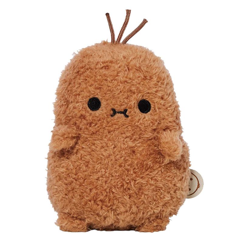 Noodoll Ricespud Mini Sitting Plush image number 0