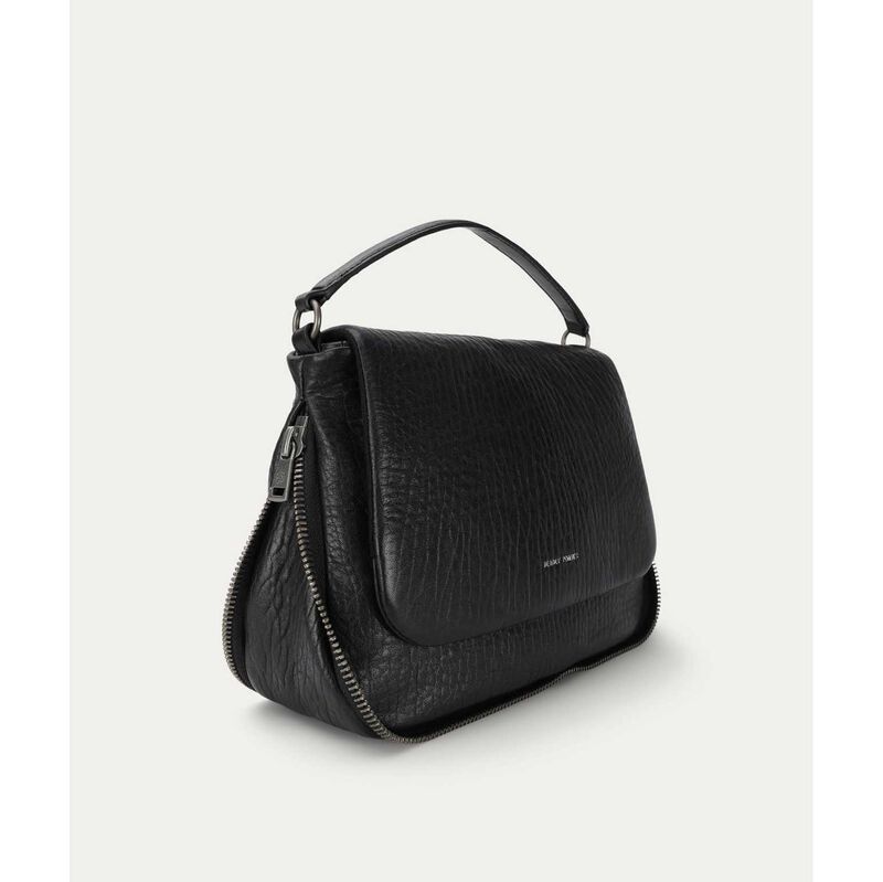 Deadly Ponies Mr Caiman image number 3