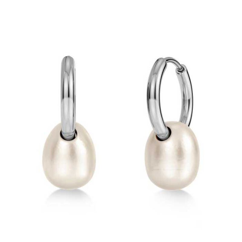 Edblad Breeze Hoops S image number 0