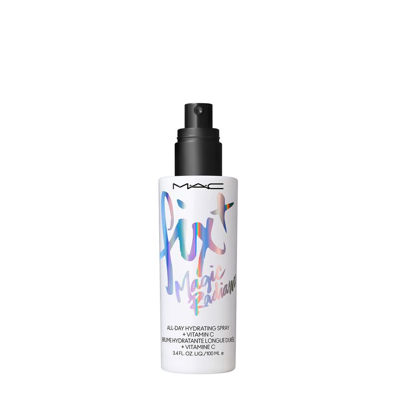 MAC Fix+ Magic Radiance 100ml image number 0