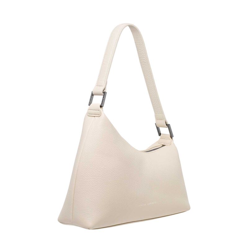 Status Anxiety Reverie Bag image number 3