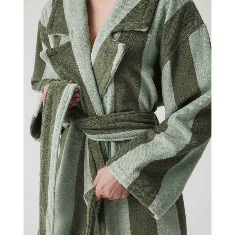 HOMMEY. Robe image number 1