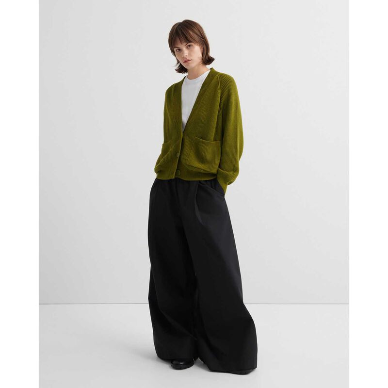 Kowtow Hannes Cardigan image number 3