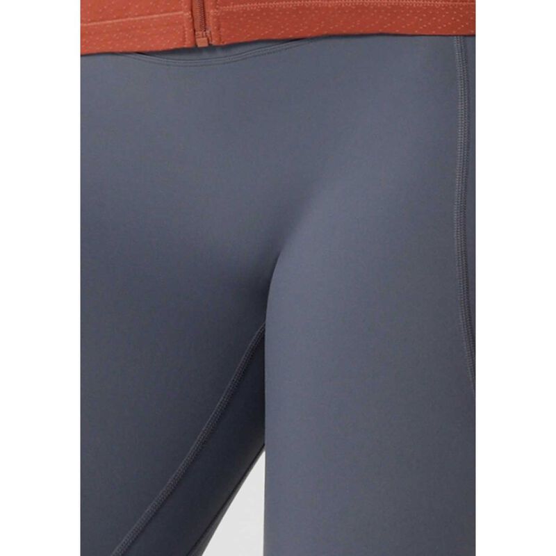 Lorna Jane Amy No Ride Phone Pocket Full Length Leggings image number 2