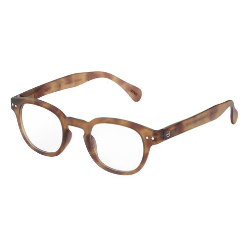 IZIPIZI Reading Collection - #C - Havane