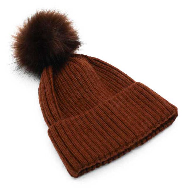 Morgan & Taylor Valentine Wool-Blend Beanie image number 7