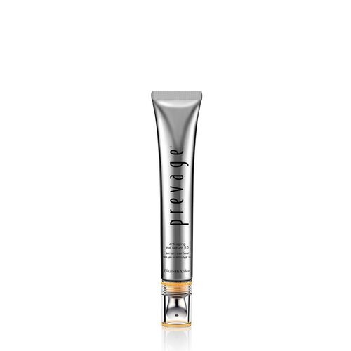 Elizabeth Arden Prevage Eye 2.0