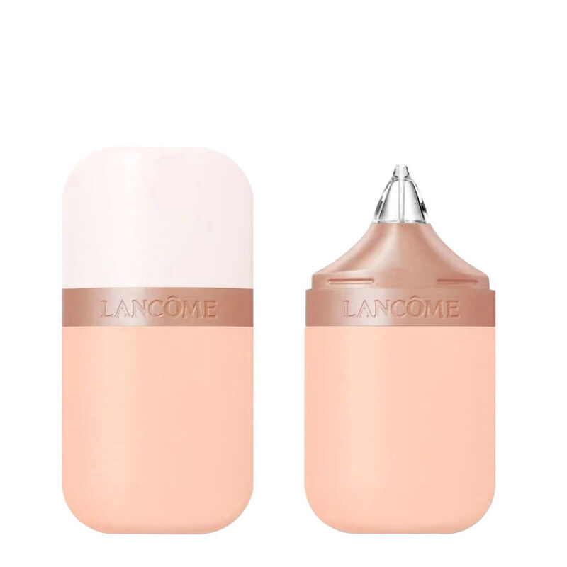 Lanc&ocirc;me Skin Id&ocirc;le 3 Serum Supertint image number 0