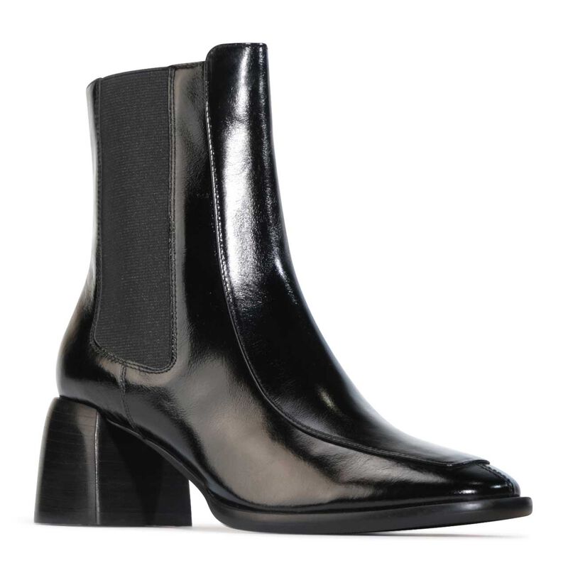 EOS Charcoal Boot image number 2