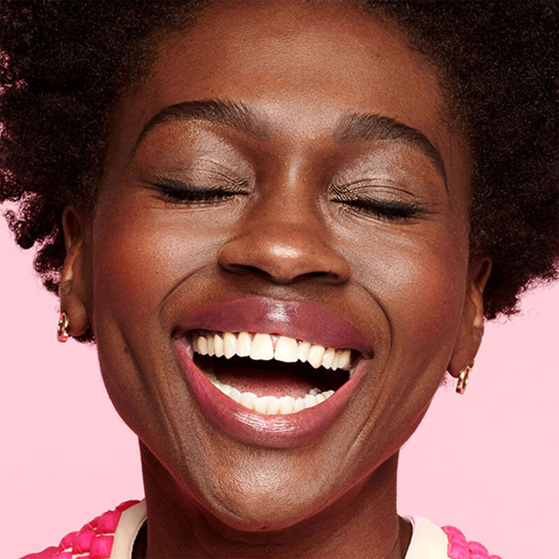 benefit BADgal BANG! 24 Hour Eye Pencil - Black image number 2