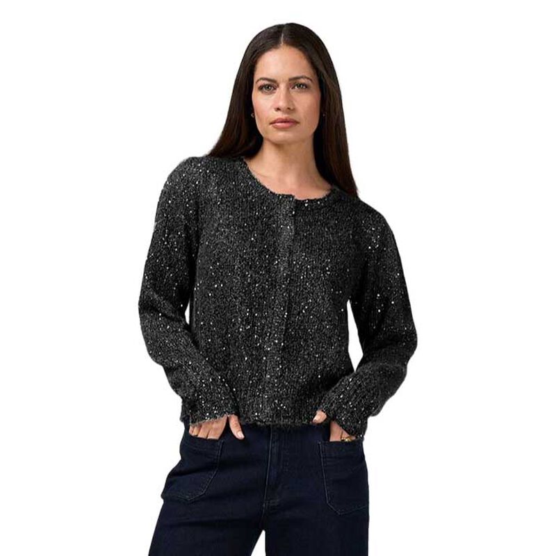 Loobie&rsquo;s Story Ritz Cardi image number 0