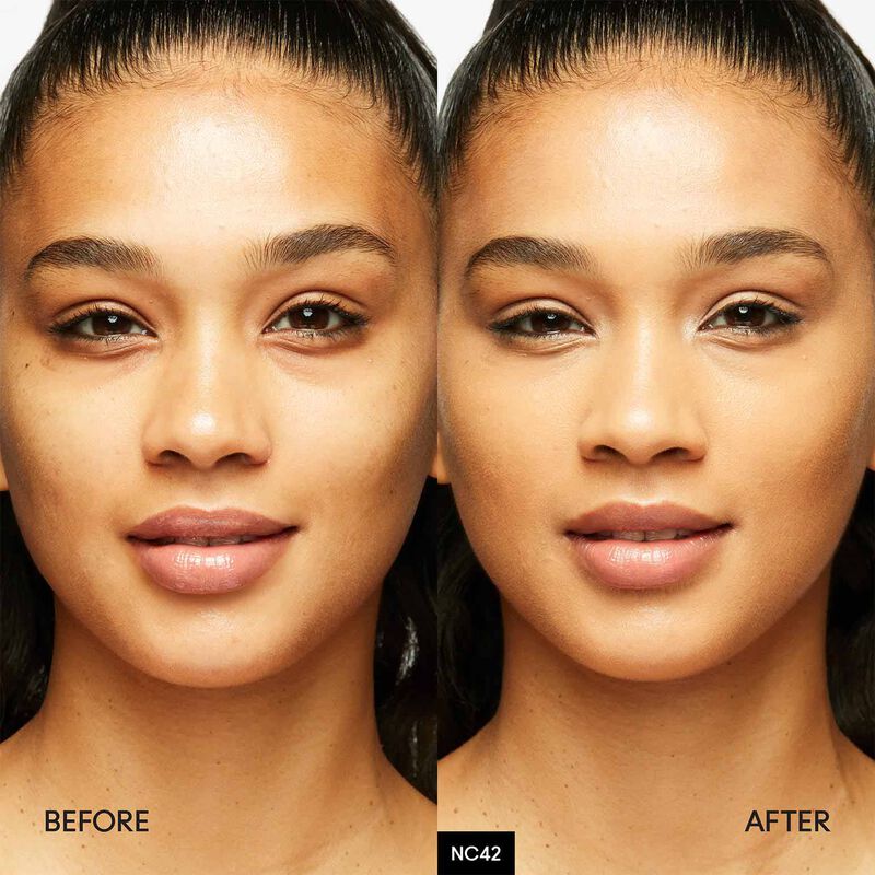 MAC Studio Fix Every-Wear All-Over Face Pen image number 3