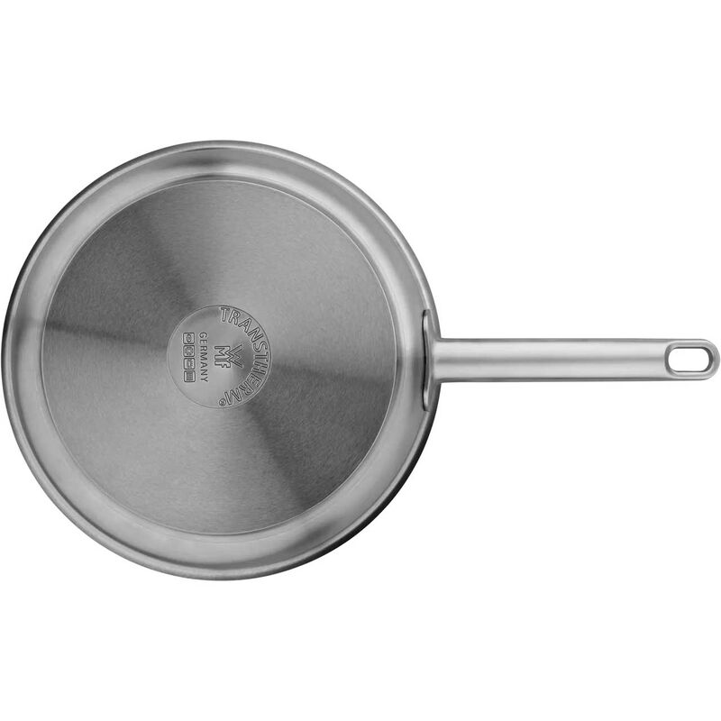 WMF Ultimate Fry Pan 28cm image number 2