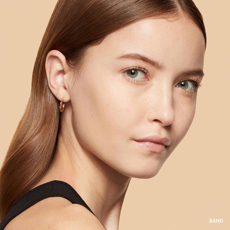 Bobbi Brown  Skin Full Cover Concealer image number 50