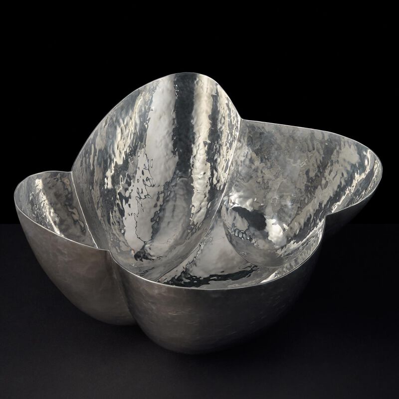 Tom Dixon Cloud Bowl Large image number 3