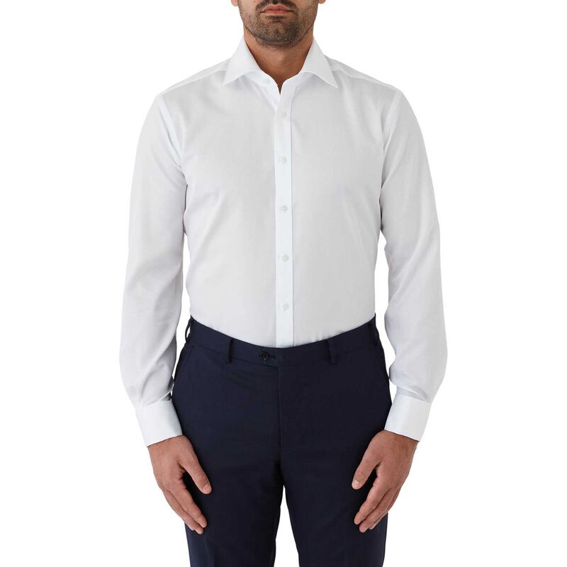 Cambridge Elwood Fgw014 image number 0