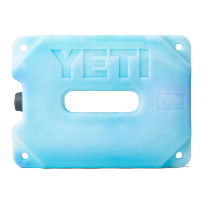 YETI Ice Block 4lb image number 0