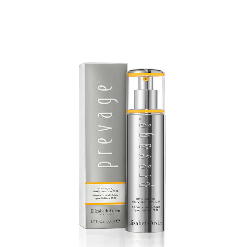 Elizabeth Arden Prevage 2.0 Anti-Aging Daily Serum 50ml image number 2
