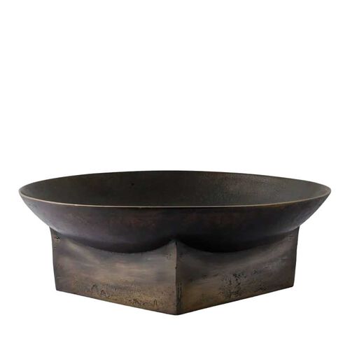 French Country Foundation Bowl Small