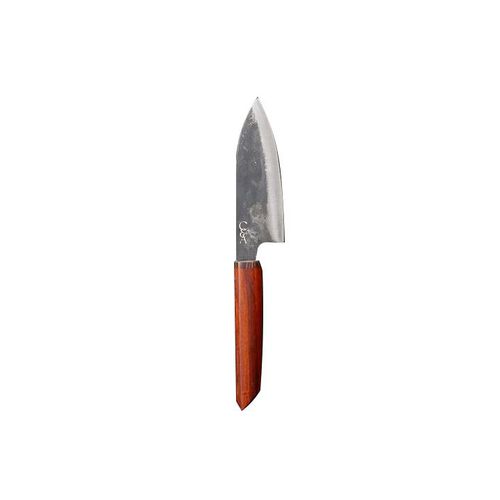 Cain & Abel Thomas Carbon Steel Chefs Knife