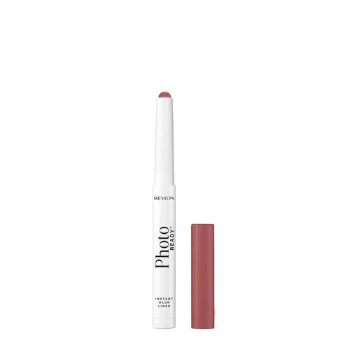 Revlon Photoready Instant Blur&nbsp;Liner